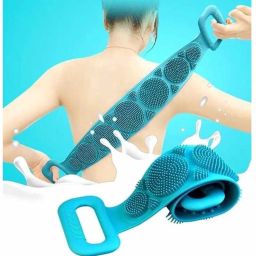 Body Wash Belt-picture-14