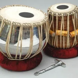 dagga Tabla-image-5