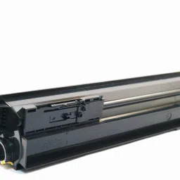 FINEJET TK 4140 CARTRUIDGE COMPITABLE WITH KYOCERA 2020/2021/2320/2321 Black Ink Cartridge-image-65