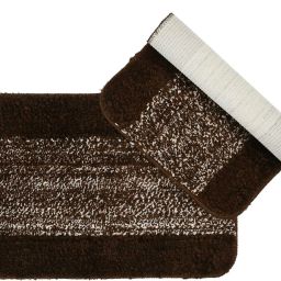 Polyester Bathroom Mat-image-3