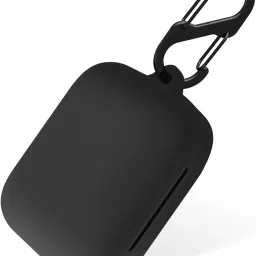 Aniex Silicone Press and Release Earbuds Case For Onepluss Buds Pro 2-13