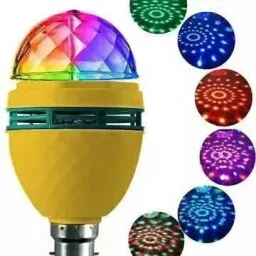 Club Floor Lamp-22