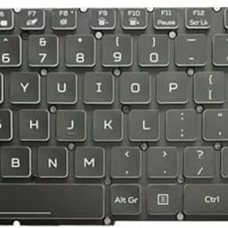 WISTAR For Acer Nitro 5 AN515-57 AN515-45 Predator Helios 300 PH315-54 PH317-51 Laptop Keyboard Replacement Key-picture-35
