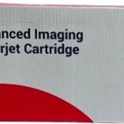 lipi LIPI 80A LASEJET TONER CARTRIDGE Black Ink Cartridge-image-33