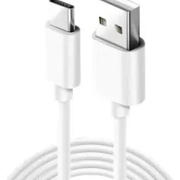 AEHUB USB Type C Cable 6.5 A 1.01 m original 65W Fast Charging Cable-80