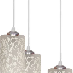 NOGAIYA CEILING LAMP Pendants Ceiling Lamp-picture-5