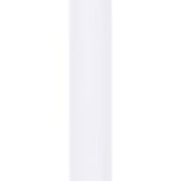 Silicone Tongue Cleaner-image-46