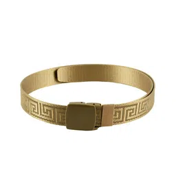 Kastner Men Textured Belt-picture-44
