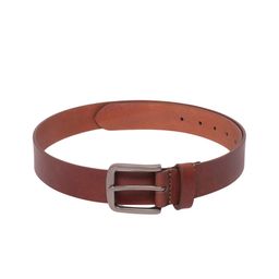 Belwaba Men Tan Belts-picture-26