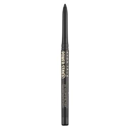 Avon True Powerstay 24 Hours Waterproof  Eyeliner 0.28 g - Carbon Black-47