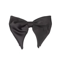 The Tie Hub Men Bow Tie-21