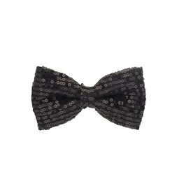 The Tie Hub Woven Design Bow Tie-image-18