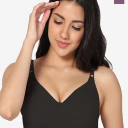 In Care Pack Of 2 Full Coverage All Day Comfort Cotton Bra-picture-54