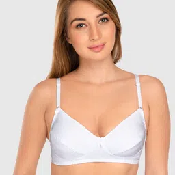 Daisy Dee Bra Full Coverage-7