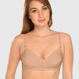 Daisy Dee Bra Full Coverage-picture-13