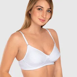 Daisy Dee Bra Full Coverage image 4