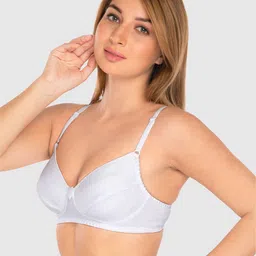 Daisy Dee Bra Full Coverage image 3
