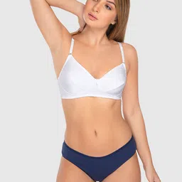Daisy Dee Bra Full Coverage image 2