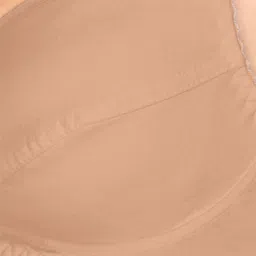 Daisy Dee Bra Full Coverage image 5