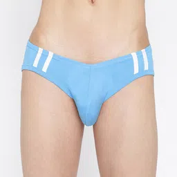 La Intimo Stretchable Anti-Microbial Basic Briefs LIBR06BE0-picture-34