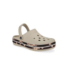 Campus Men Printed Clogs-55