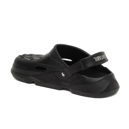 Cantabil Self Design Clogs image 3