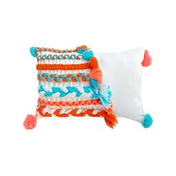 THROWPILLOW White Square Cushion Covers-image-53