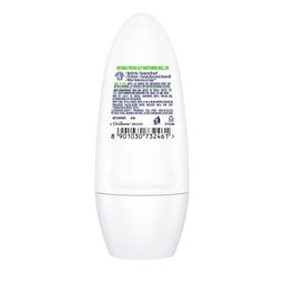 REXONA Women Set Of 2 Fresh Lily Underarm Anti-Perspirant Roll-On Deodorant - 50ml Each image 2