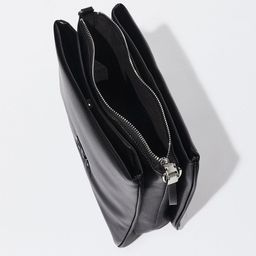 PARFOIS Structured Sling Bag image 3