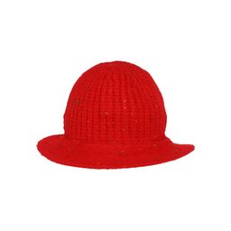 KID-O-WORLD Kids Self Design Woollen Sun Hat-41
