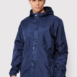 CAMISON Waterproof Rain Jacket-image-42