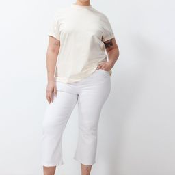 Trendyol Women Jeans-picture-45