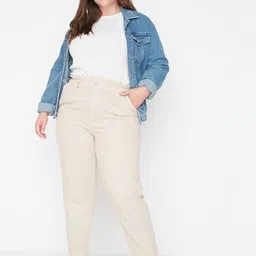 Trendyol Women Jeans-picture-10