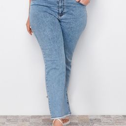 Trendyol Women Jeans-picture-48