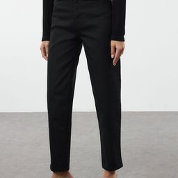 Trendyol Women Jeans-picture-24