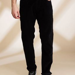Being Human Men Jeans-picture-37