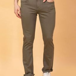Being Human Men Jeans-picture-39