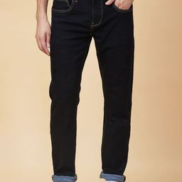 Being Human Men Jeans-picture-11