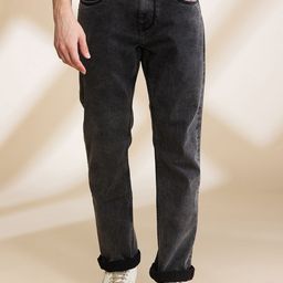 Being Human Men Jeans-image-26