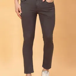 Being Human Men Jeans-image-57
