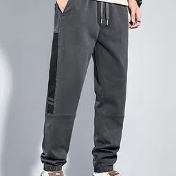 StyleCast Men Mid-Rise Jeans-image-62