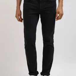 Calvin Klein Men Mid-Rise Jeans-image-52
