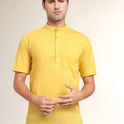 Moda Rapido Men Kurta-picture-32