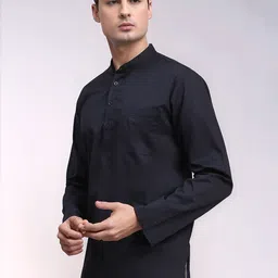 Moda Rapido Men Kurta-picture-33