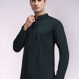 Moda Rapido Men Kurta-picture-14