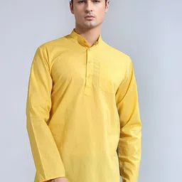 Moda Rapido Men Kurta-picture-42