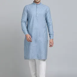 Modi Kurta Men Kurtas-picture-18