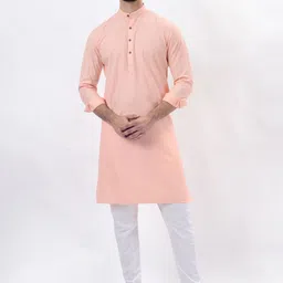 Modi Kurta Men Kurtas-picture-36