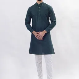 Modi Kurta Men Kurtas-picture-52
