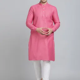 Modi Kurta Men Kurtas-picture-38